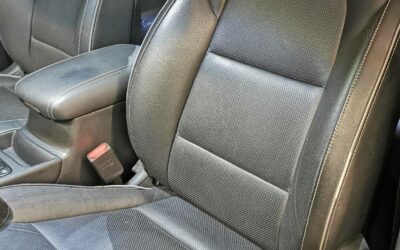 kia_sportage-17-crdi-141-isg-4x2-dct7_gt-line-pack-premium_13
