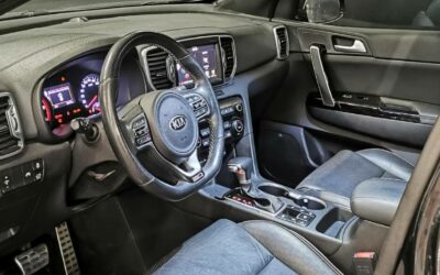 kia_sportage-17-crdi-141-isg-4x2-dct7_gt-line-pack-premium_14