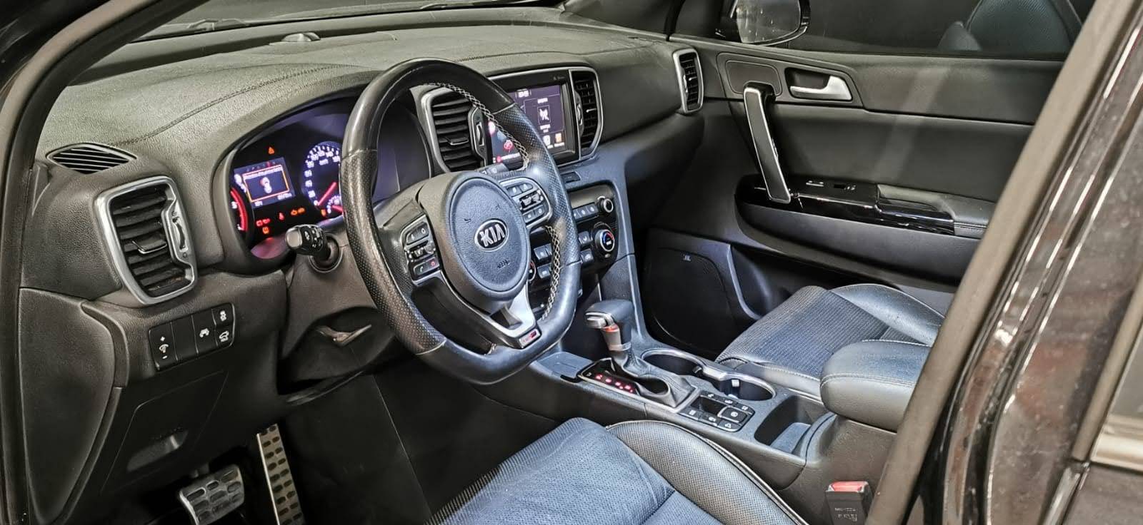 kia_sportage-17-crdi-141-isg-4x2-dct7_gt-line-pack-premium_14