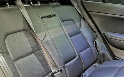 kia_sportage-17-crdi-141-isg-4x2-dct7_gt-line-pack-premium_16