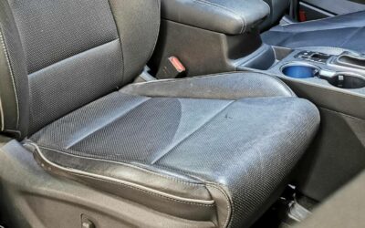 kia_sportage-17-crdi-141-isg-4x2-dct7_gt-line-pack-premium_17
