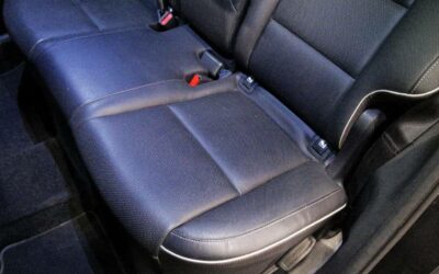 kia_sportage-17-crdi-141-isg-4x2-dct7_gt-line-pack-premium_19