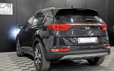 kia_sportage-17-crdi-141-isg-4x2-dct7_gt-line-pack-premium_2