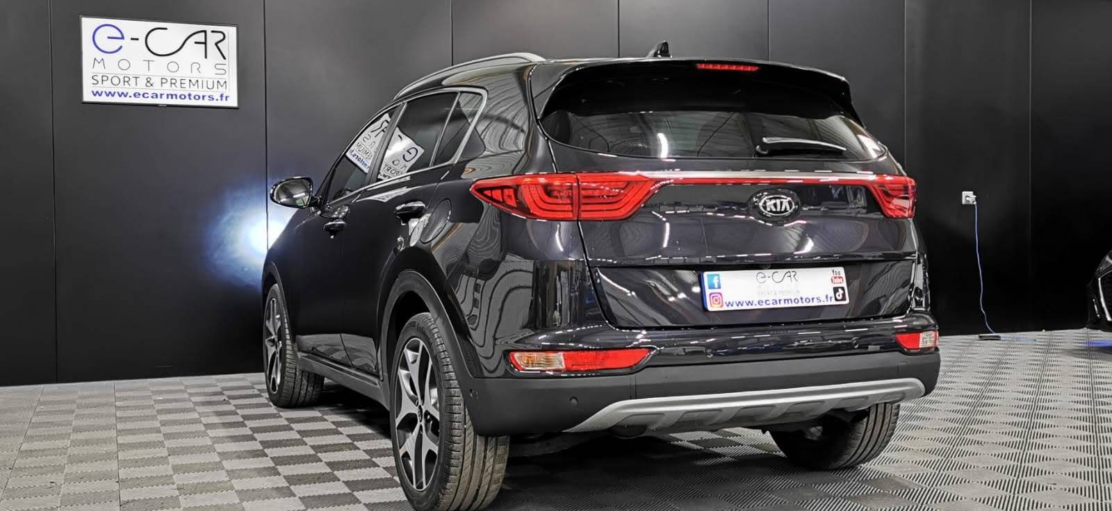 kia_sportage-17-crdi-141-isg-4x2-dct7_gt-line-pack-premium_2