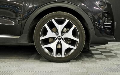 kia_sportage-17-crdi-141-isg-4x2-dct7_gt-line-pack-premium_20