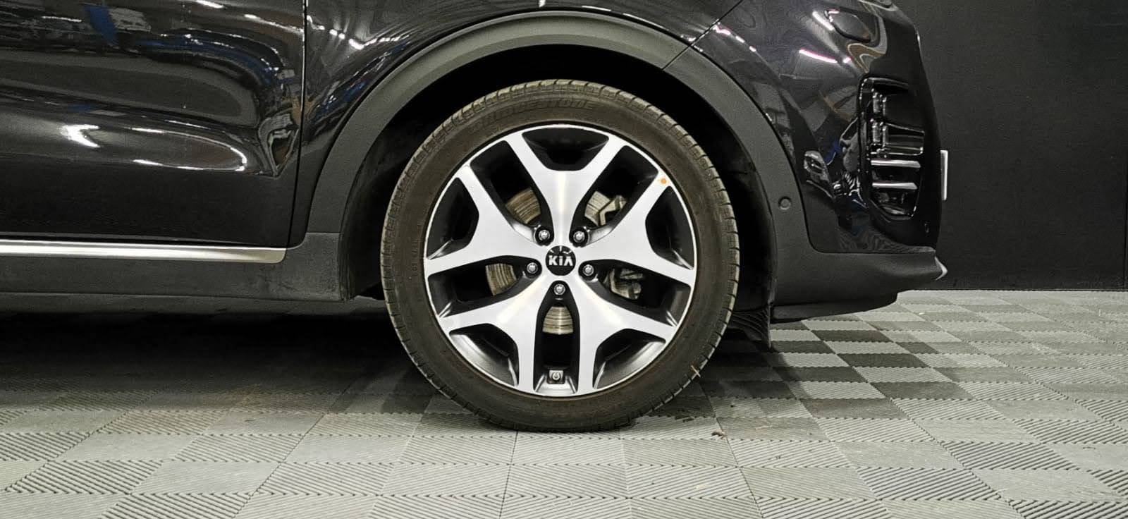 kia_sportage-17-crdi-141-isg-4x2-dct7_gt-line-pack-premium_20