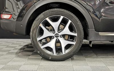 kia_sportage-17-crdi-141-isg-4x2-dct7_gt-line-pack-premium_21