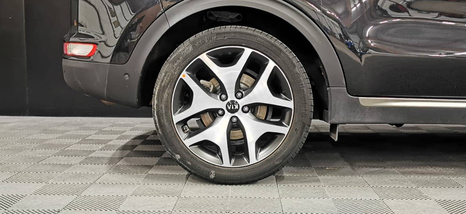 kia_sportage-17-crdi-141-isg-4x2-dct7_gt-line-pack-premium_21