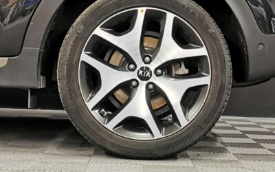 kia_sportage-17-crdi-141-isg-4x2-dct7_gt-line-pack-premium_22