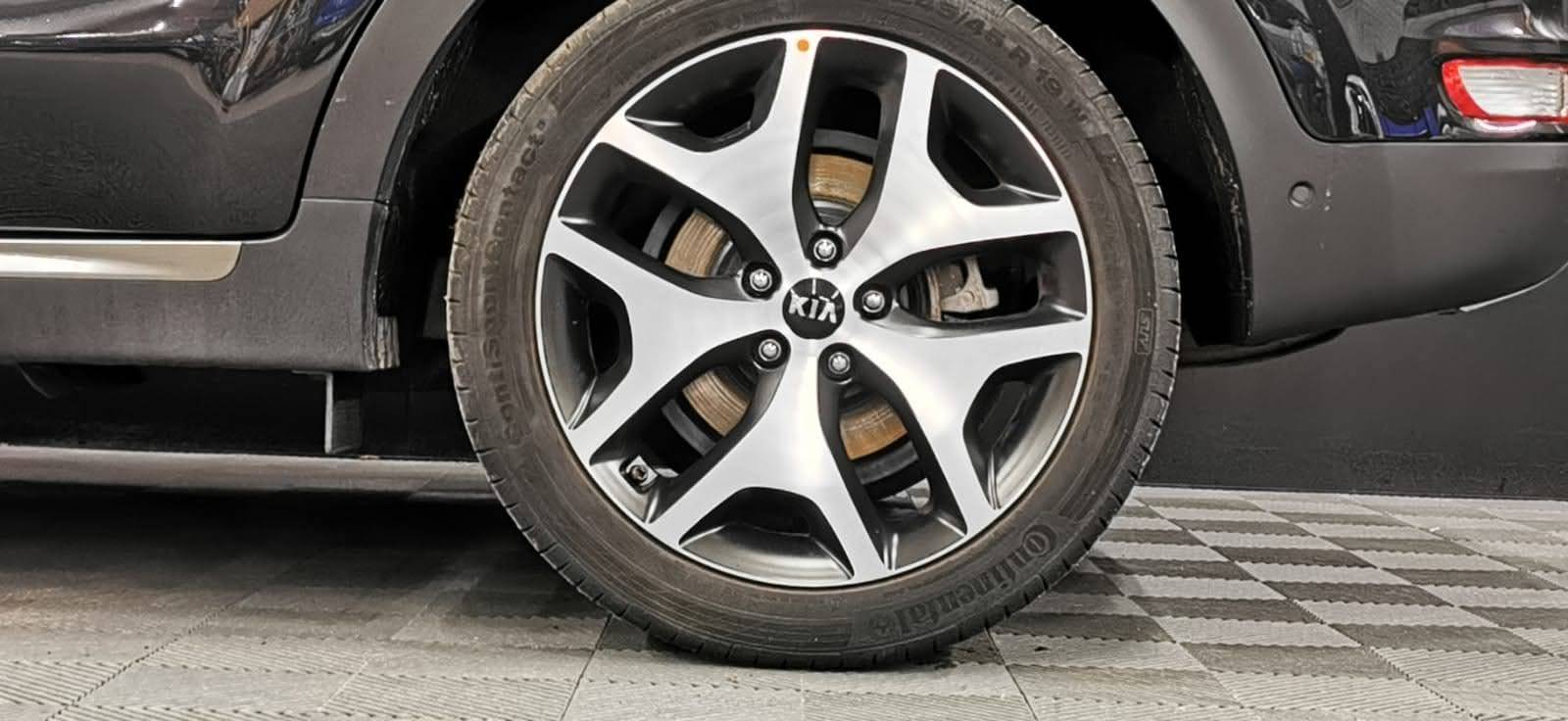 kia_sportage-17-crdi-141-isg-4x2-dct7_gt-line-pack-premium_22