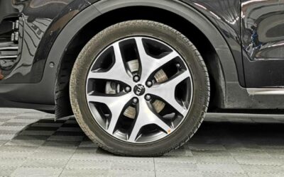 kia_sportage-17-crdi-141-isg-4x2-dct7_gt-line-pack-premium_23