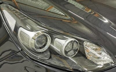kia_sportage-17-crdi-141-isg-4x2-dct7_gt-line-pack-premium_26