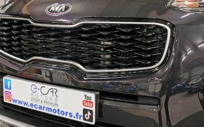 kia_sportage-17-crdi-141-isg-4x2-dct7_gt-line-pack-premium_27