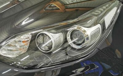 kia_sportage-17-crdi-141-isg-4x2-dct7_gt-line-pack-premium_28