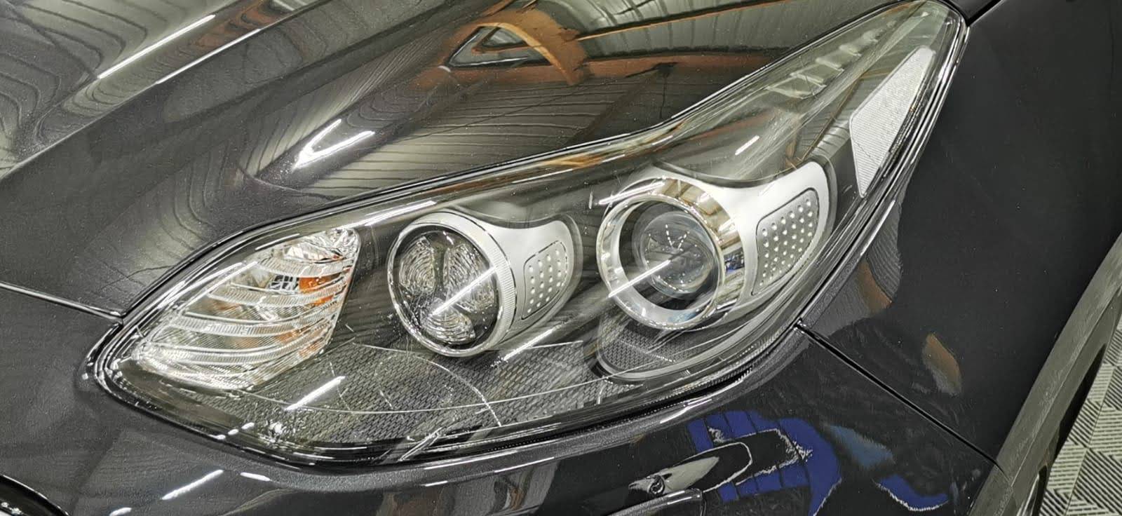 kia_sportage-17-crdi-141-isg-4x2-dct7_gt-line-pack-premium_28