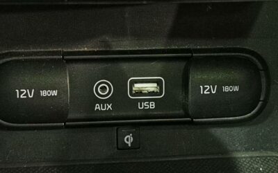 kia_sportage-17-crdi-141-isg-4x2-dct7_gt-line-pack-premium_29