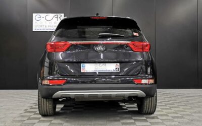 kia_sportage-17-crdi-141-isg-4x2-dct7_gt-line-pack-premium_3