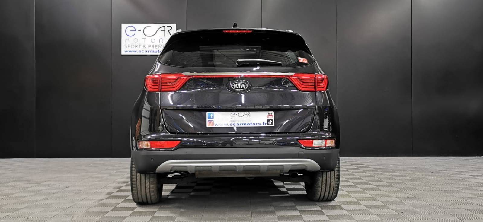 kia_sportage-17-crdi-141-isg-4x2-dct7_gt-line-pack-premium_3