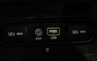 kia_sportage-17-crdi-141-isg-4x2-dct7_gt-line-pack-premium_30