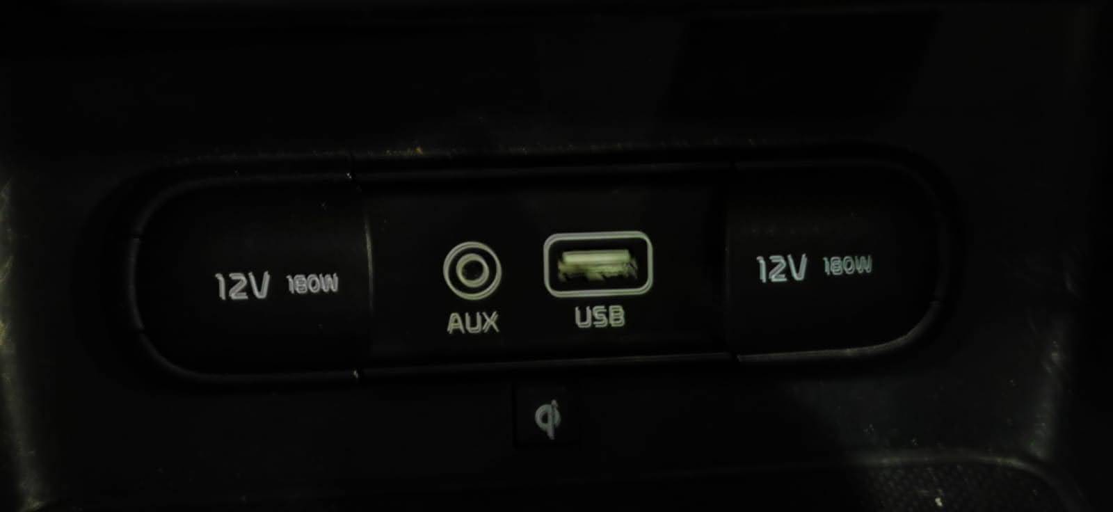 kia_sportage-17-crdi-141-isg-4x2-dct7_gt-line-pack-premium_30