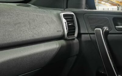 kia_sportage-17-crdi-141-isg-4x2-dct7_gt-line-pack-premium_33