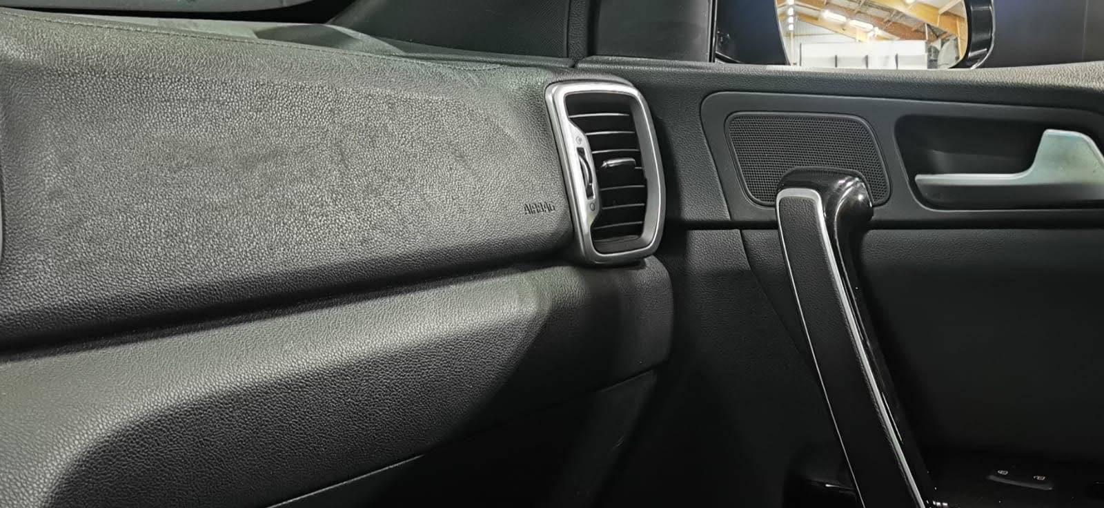 kia_sportage-17-crdi-141-isg-4x2-dct7_gt-line-pack-premium_33
