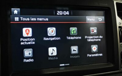 kia_sportage-17-crdi-141-isg-4x2-dct7_gt-line-pack-premium_35