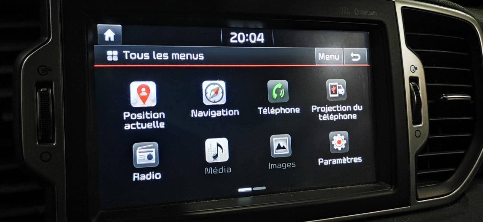 kia_sportage-17-crdi-141-isg-4x2-dct7_gt-line-pack-premium_35