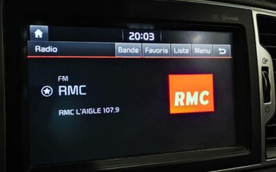 kia_sportage-17-crdi-141-isg-4x2-dct7_gt-line-pack-premium_36