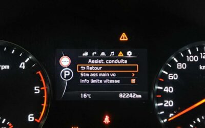 kia_sportage-17-crdi-141-isg-4x2-dct7_gt-line-pack-premium_37