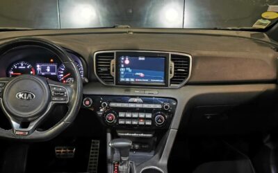 kia_sportage-17-crdi-141-isg-4x2-dct7_gt-line-pack-premium_38