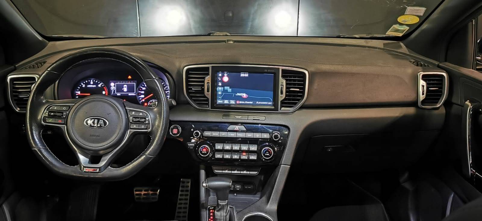 kia_sportage-17-crdi-141-isg-4x2-dct7_gt-line-pack-premium_38