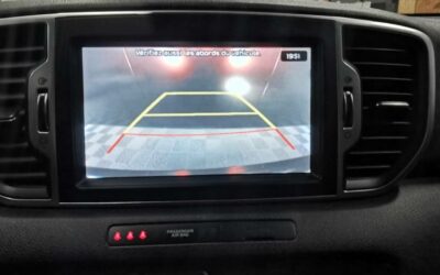 kia_sportage-17-crdi-141-isg-4x2-dct7_gt-line-pack-premium_39