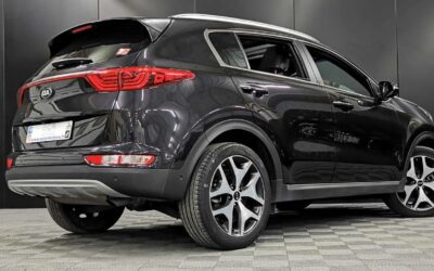 kia_sportage-17-crdi-141-isg-4x2-dct7_gt-line-pack-premium_4