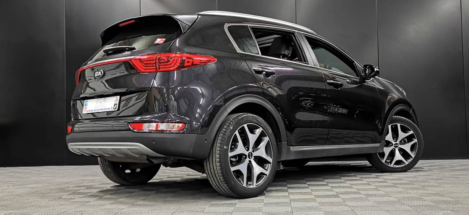 kia_sportage-17-crdi-141-isg-4x2-dct7_gt-line-pack-premium_4