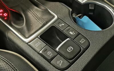kia_sportage-17-crdi-141-isg-4x2-dct7_gt-line-pack-premium_40