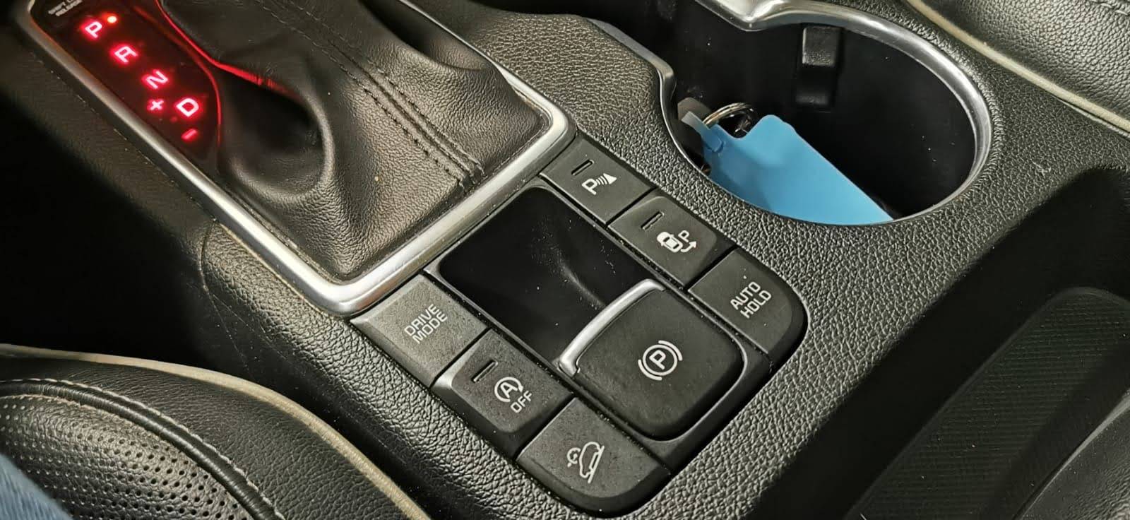 kia_sportage-17-crdi-141-isg-4x2-dct7_gt-line-pack-premium_40