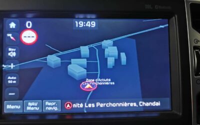 kia_sportage-17-crdi-141-isg-4x2-dct7_gt-line-pack-premium_44