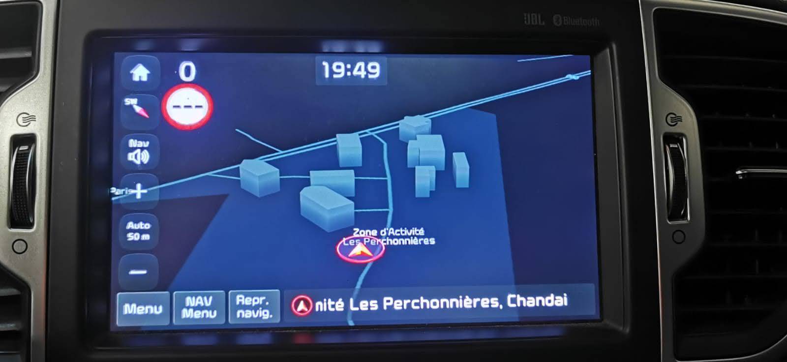 kia_sportage-17-crdi-141-isg-4x2-dct7_gt-line-pack-premium_44