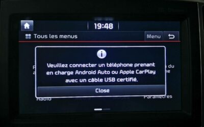 kia_sportage-17-crdi-141-isg-4x2-dct7_gt-line-pack-premium_45