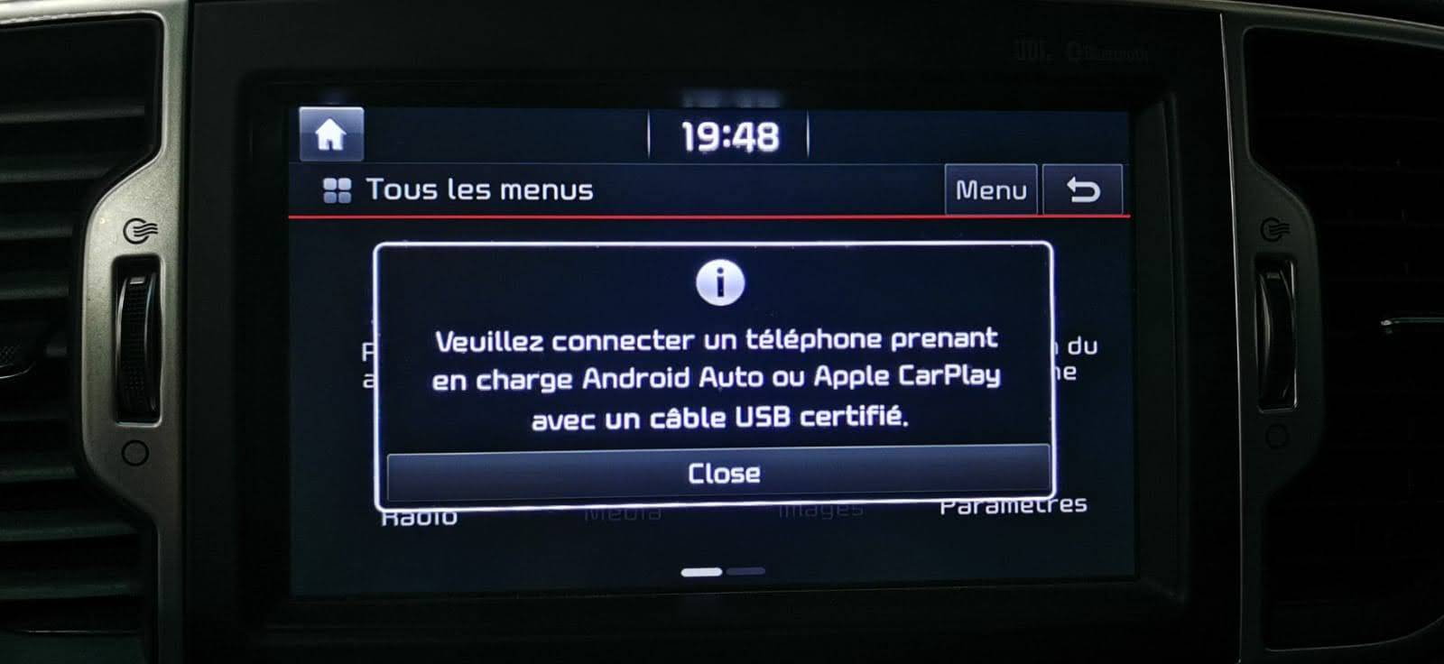 kia_sportage-17-crdi-141-isg-4x2-dct7_gt-line-pack-premium_45