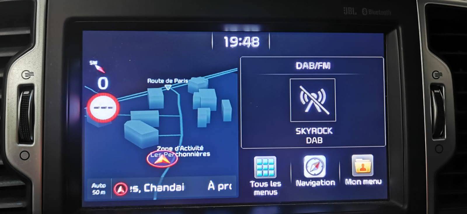 kia_sportage-17-crdi-141-isg-4x2-dct7_gt-line-pack-premium_46