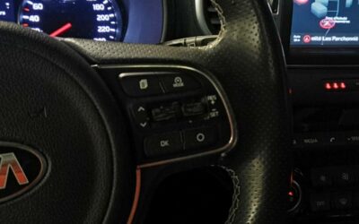 kia_sportage-17-crdi-141-isg-4x2-dct7_gt-line-pack-premium_47