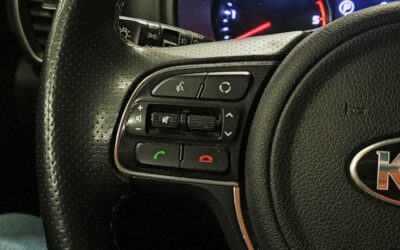 kia_sportage-17-crdi-141-isg-4x2-dct7_gt-line-pack-premium_48