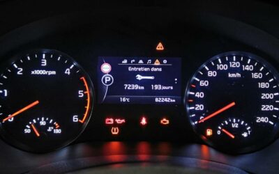 kia_sportage-17-crdi-141-isg-4x2-dct7_gt-line-pack-premium_49