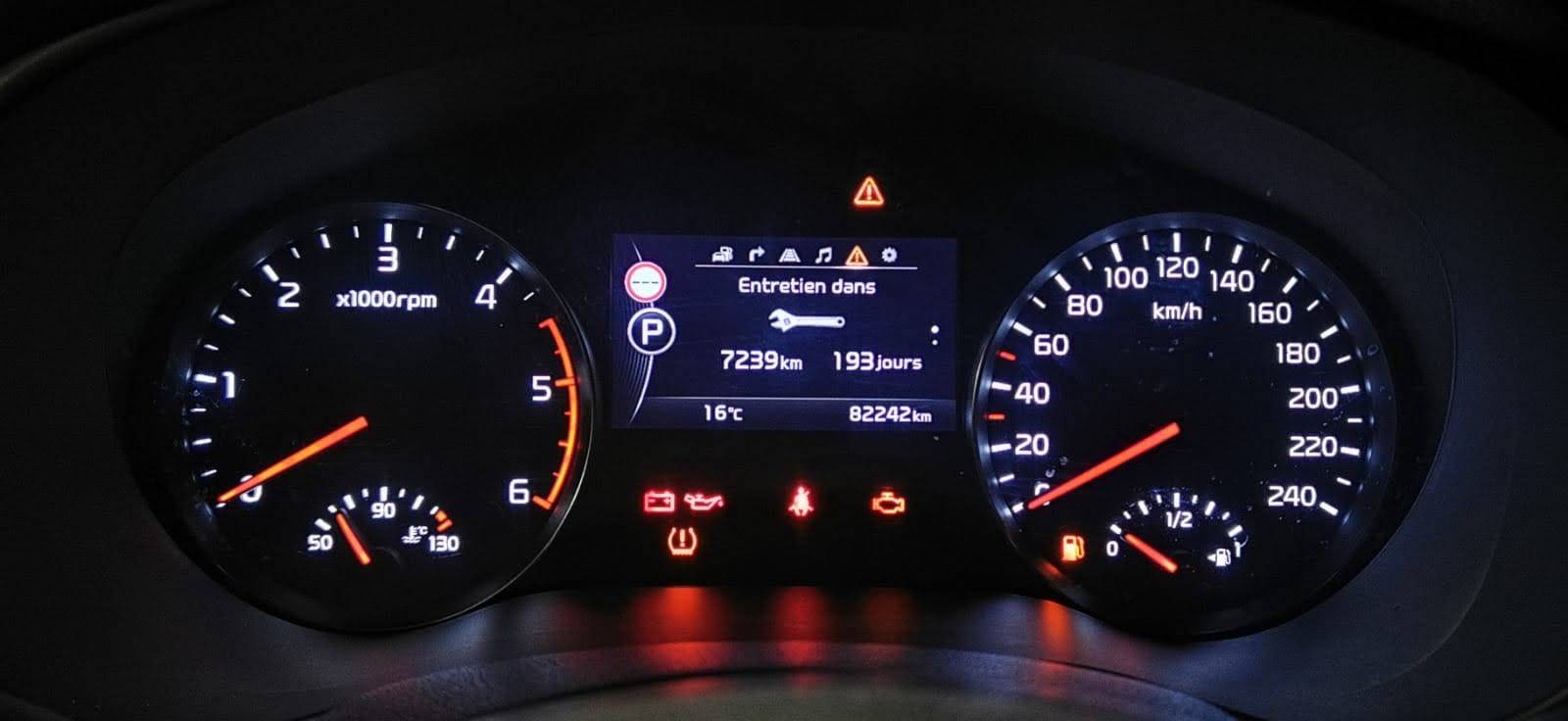 kia_sportage-17-crdi-141-isg-4x2-dct7_gt-line-pack-premium_49