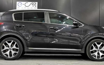 kia_sportage-17-crdi-141-isg-4x2-dct7_gt-line-pack-premium_5