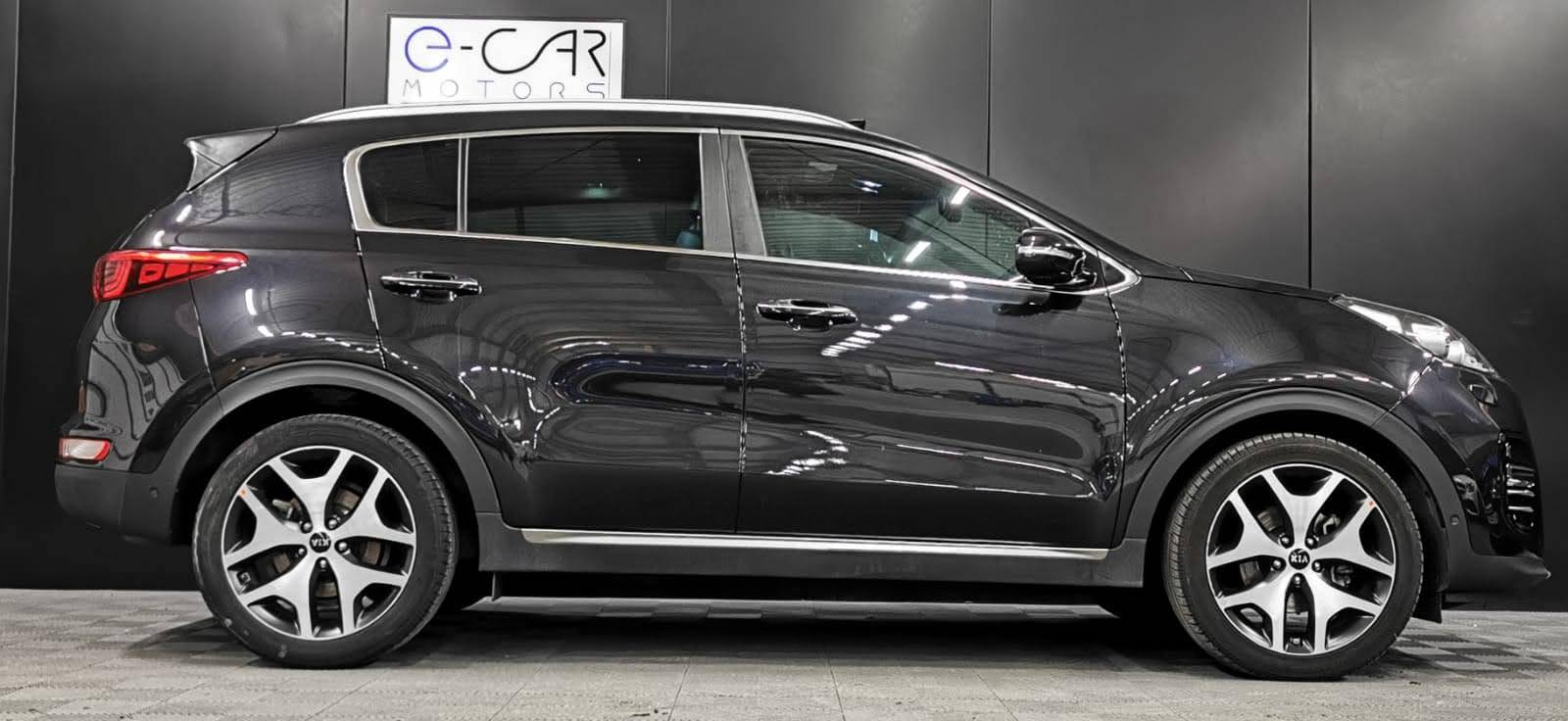 kia_sportage-17-crdi-141-isg-4x2-dct7_gt-line-pack-premium_5