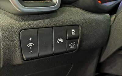 kia_sportage-17-crdi-141-isg-4x2-dct7_gt-line-pack-premium_50