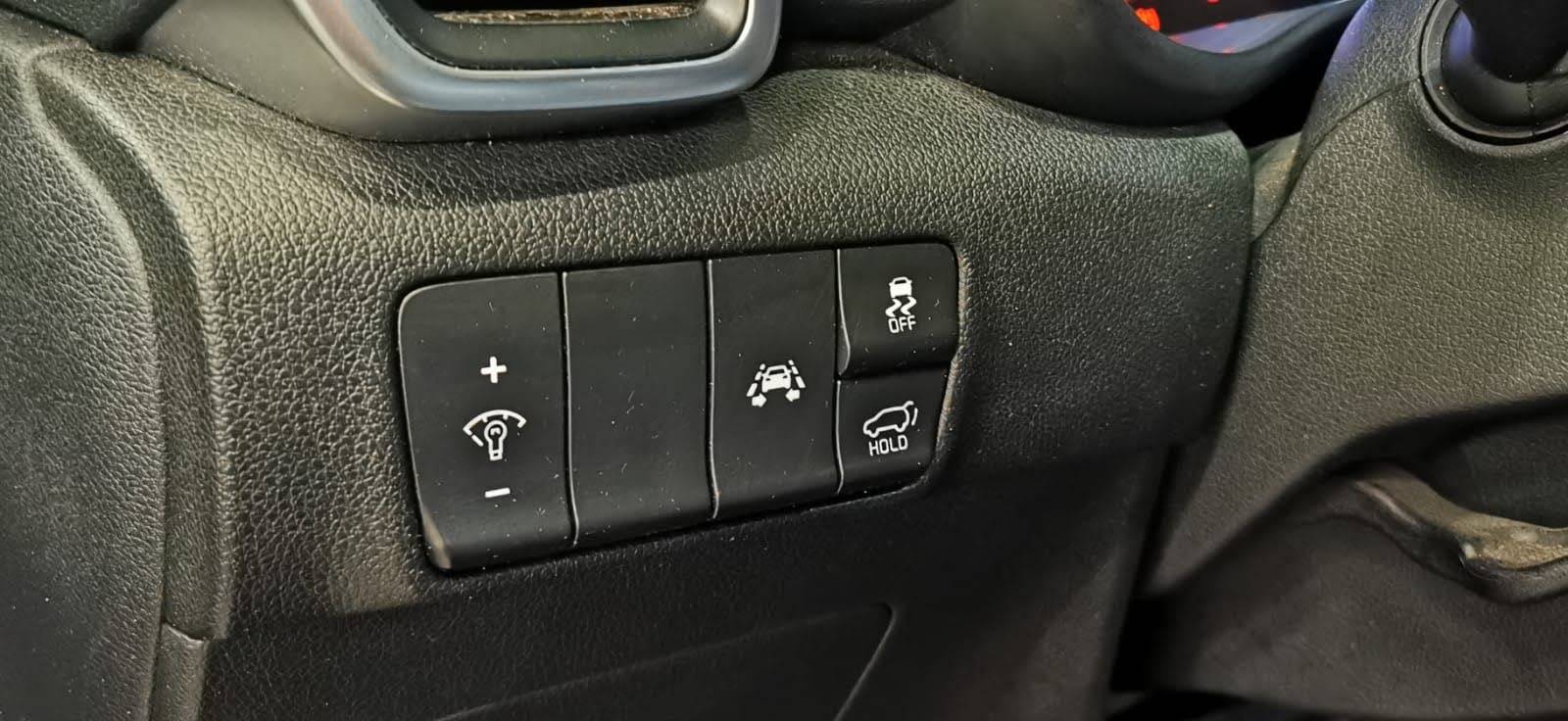 kia_sportage-17-crdi-141-isg-4x2-dct7_gt-line-pack-premium_50